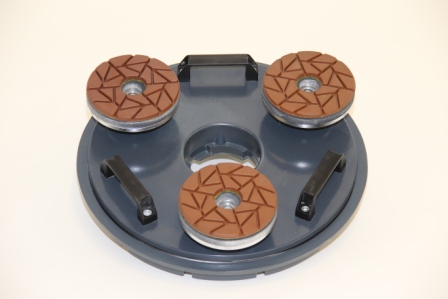 IMG_307754ef7be39e9b5 Str 500 51 S3, Schleif- und Poliermaschine