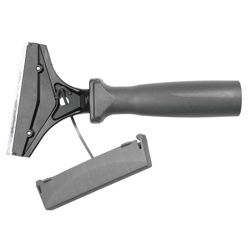 Vermop 2770