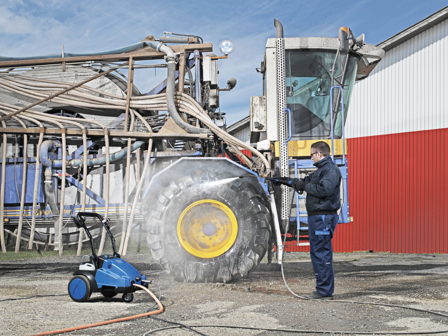 MC-7P_agri_01 Anwendungsmöglichkeit