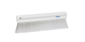 Vikan Mehlbesen, weich, 300 mm