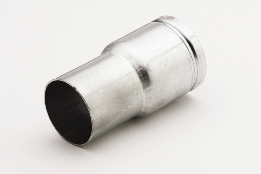 Nilfisk Adapter D70 IVS – D60 MULTIFIT
