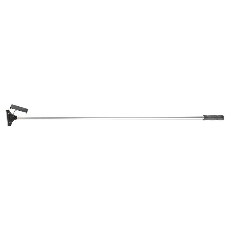 Vermop 2790