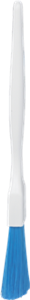 5550303-2_-290x300 Vikan Lebensmittelpinsel, weich, 30 mm, blau