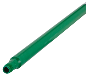 29602-3_-290x300 Vikan Ultra Hygienischer Stiel, Ø 32 mm, 1500 mm