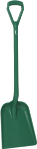 56252_-290x300 Schaufel, 1030 mm, kurzer Stiel und D Griff