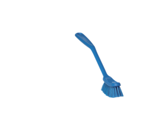 Vikan Spülbürste, medium, 290 mm