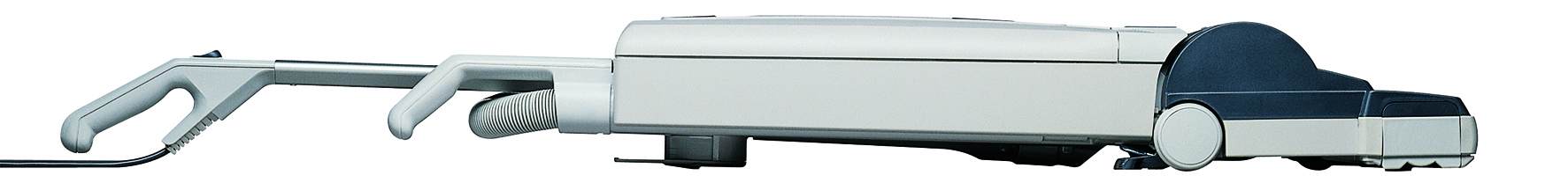 AUTOMATIC_XP1_9574_LIEGEND SEBO Staubsauger Automatic XP Bürststaubsauger