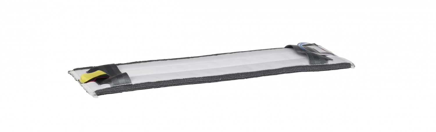 Damp-41-Pocket-40-cm-grau-10322 Damp 41, Pocket 40 cm, grau