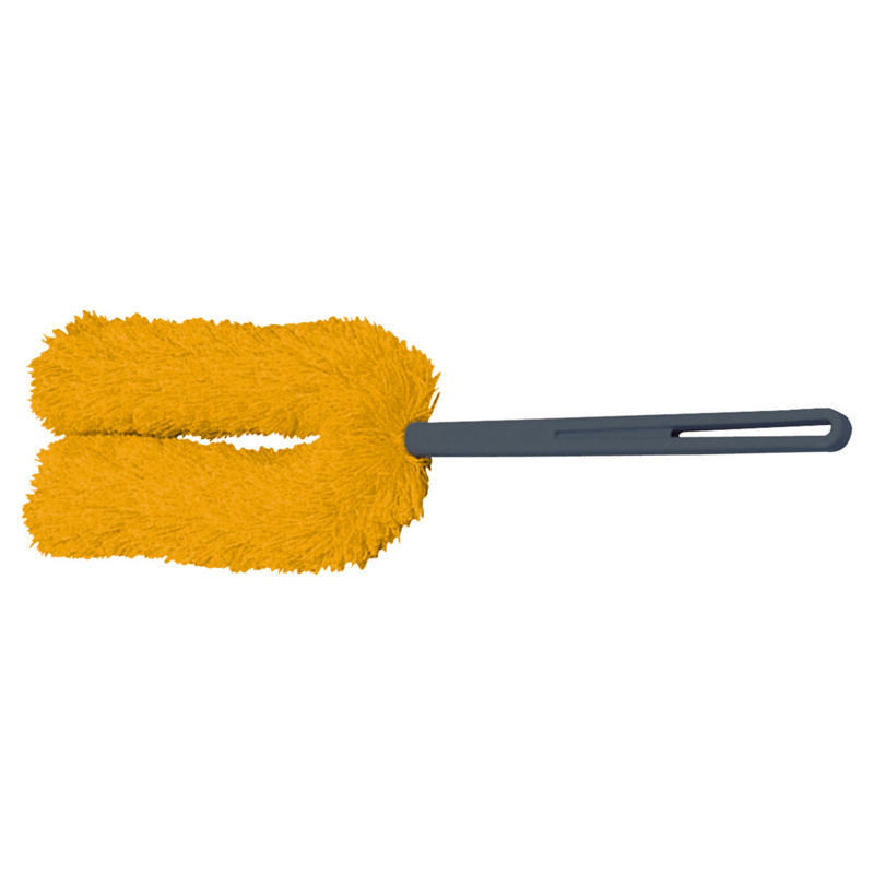 Vermop Gabelmop 3980