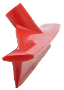 Vikan Ultra Hygiene Bodenschieber, 500 mm