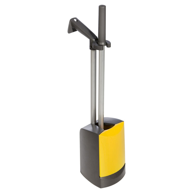 Vermop 088505