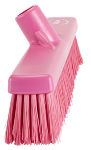 Vikan Besen weich , 410 mm