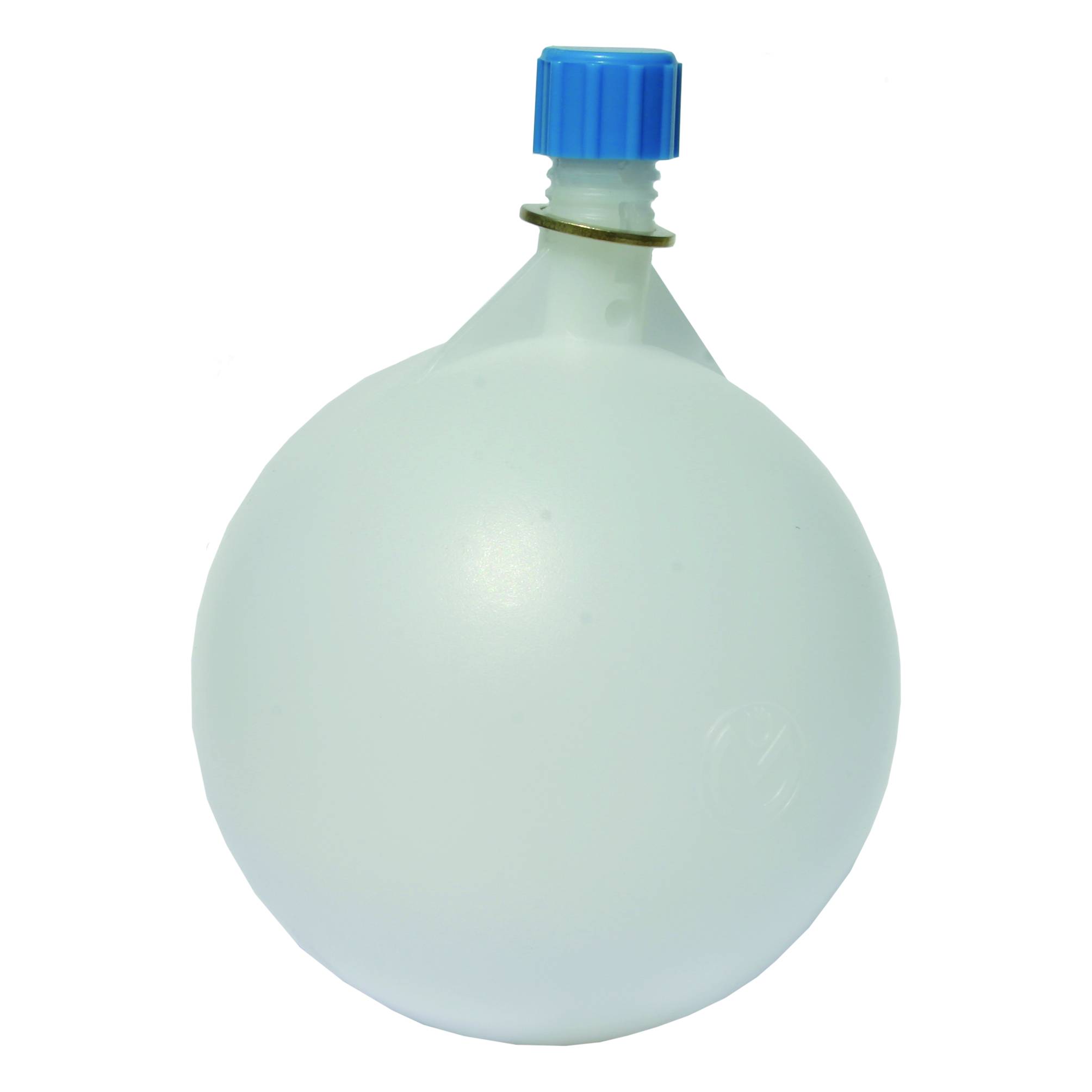 70143 Niederdruck Schwimmerventil, Schwimmerball für AK Ventil