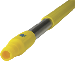 29836-2_-290x300 VikanErgonomischer Edelstahlstiel, Ø31 mm, 1025 mm, grün