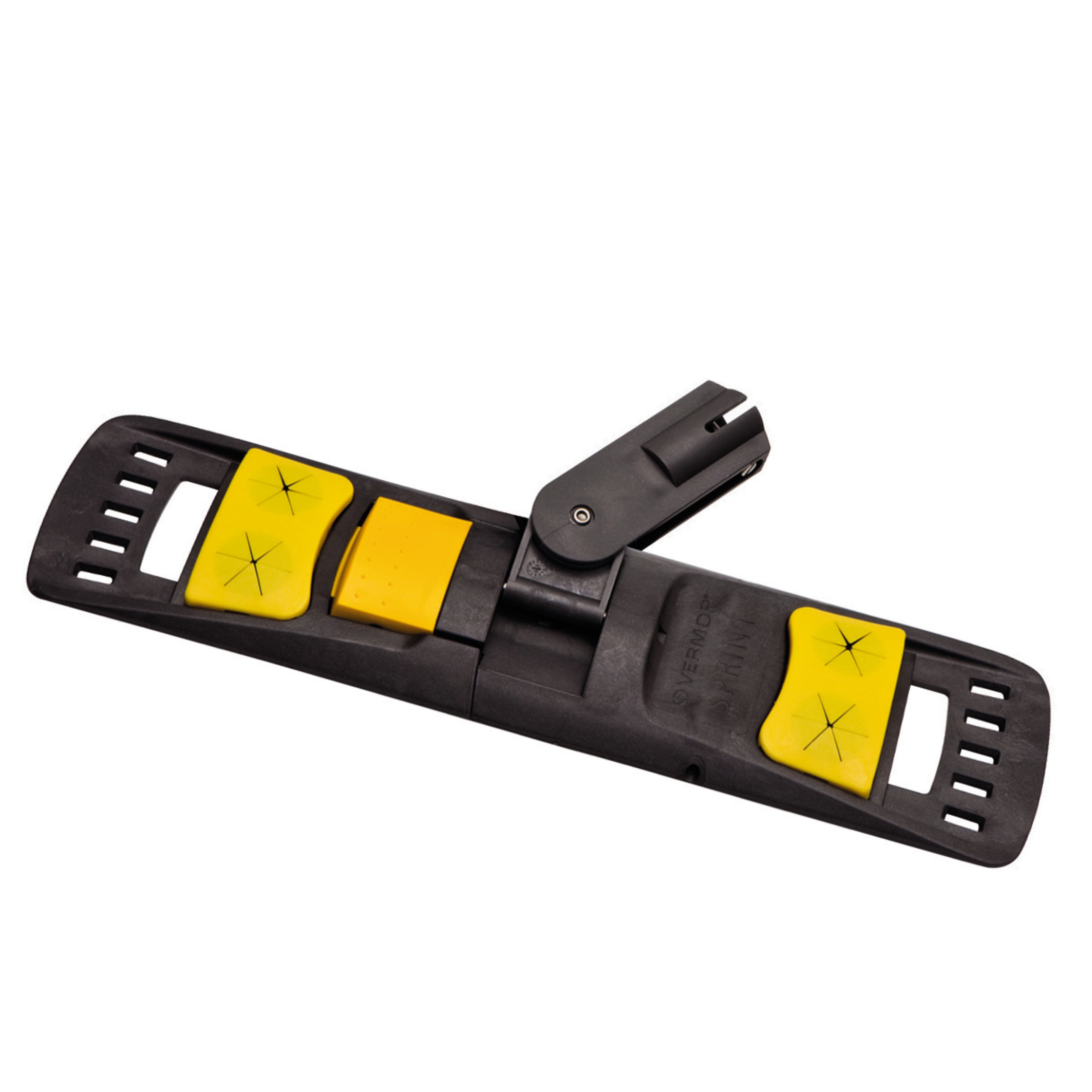 Vermop SPRINT PLUS Halter