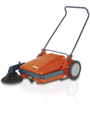 943_1_Sweepmaster_M600 MIETGERÄT Mietgerät Sweepmaster M600