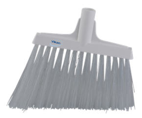 Vikan Besen, Winkelschnitt, 290 mm, extrahart