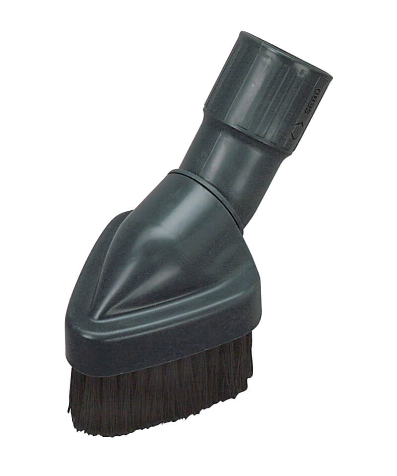Sebo Möbelpinsel