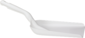 Vikan Handschaufel, 550 mm