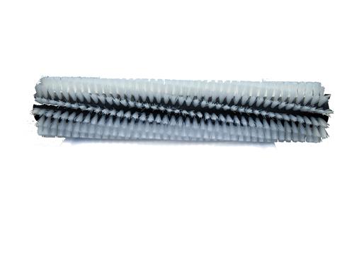 Nilfisk Bürstenwalze Nylon, hart, Naturborsten, 690 mm