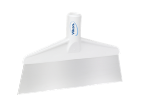 Vikan Tisch- & Bodenschaber, 260 mm