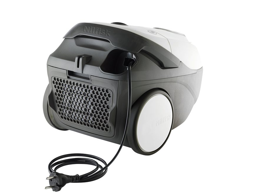 Nilfisk ONE BB10P05A Staubsauger