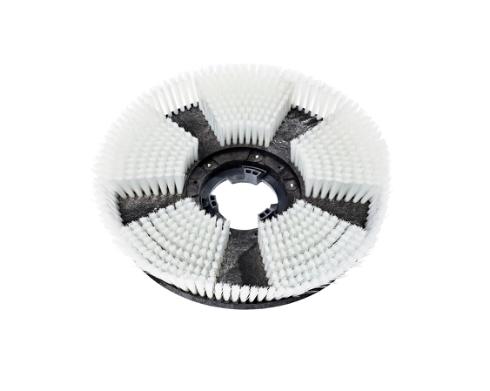 Nilfisk Testartikel (nicht bestellbar)