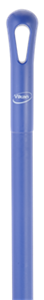 Vikan Ultra Hygienischer Stiel, Ø 32 mm, 1500 mm
