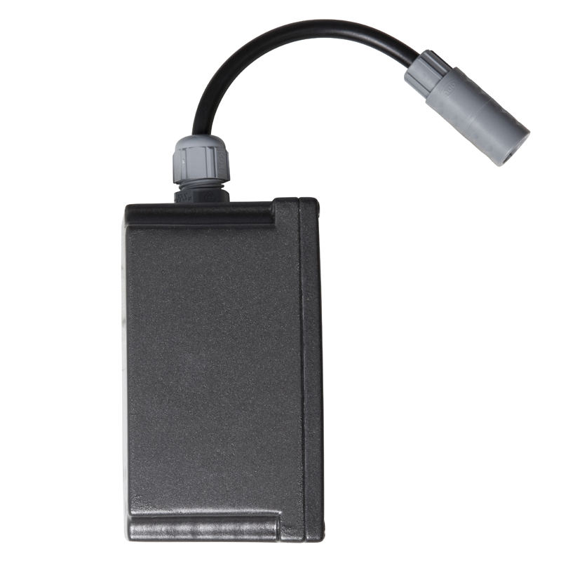 Vermop 2501