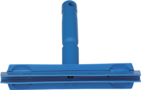 Vikan Handwasserschieber hygienisch mit Kassette, 250 mm