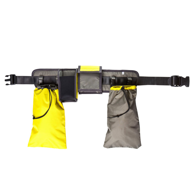 Vermop 2588