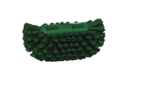 70392_-290x300 Vikan Tankbürste, medium, 205 mm