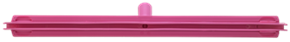 Vikan Wasserschieber hygienisch mit Kassette, 605 mm