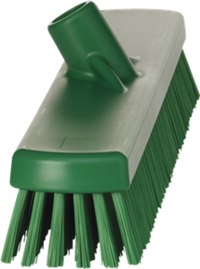 70622-2_-290x300 Vikan Wand-/Bodenschrubber,hart 470 mm