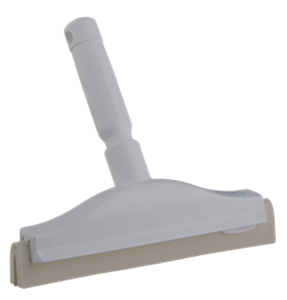 77515_-290x300 Vikan Handwasserschieber mit Ersatzkassette, 250 mm