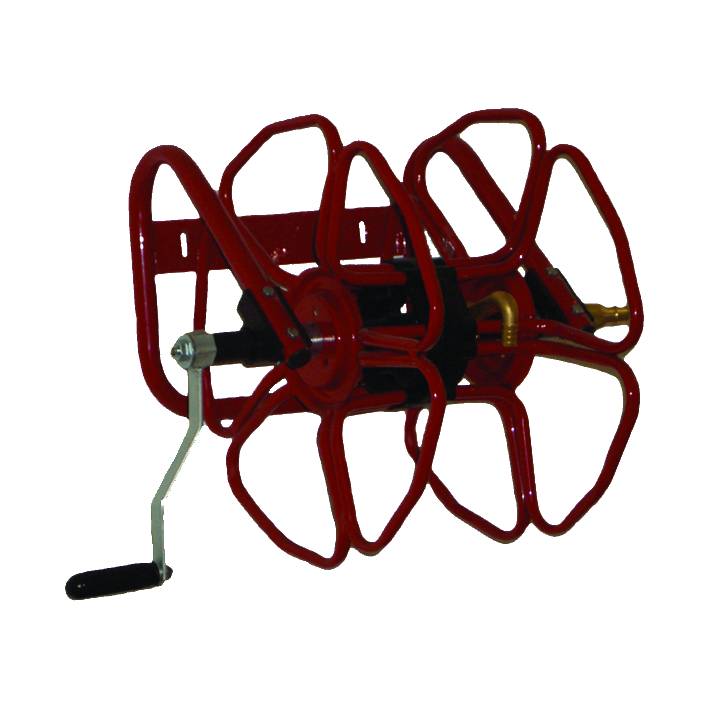 762080350 Wand-Schlauchtrommel