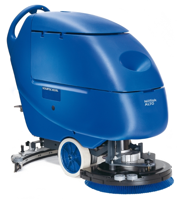 SCRUBTEC_653_BL_R SCRUBTEC 653 BL COMBI, Bodenreiniger, SCHEUERSAUGMASCHINEN