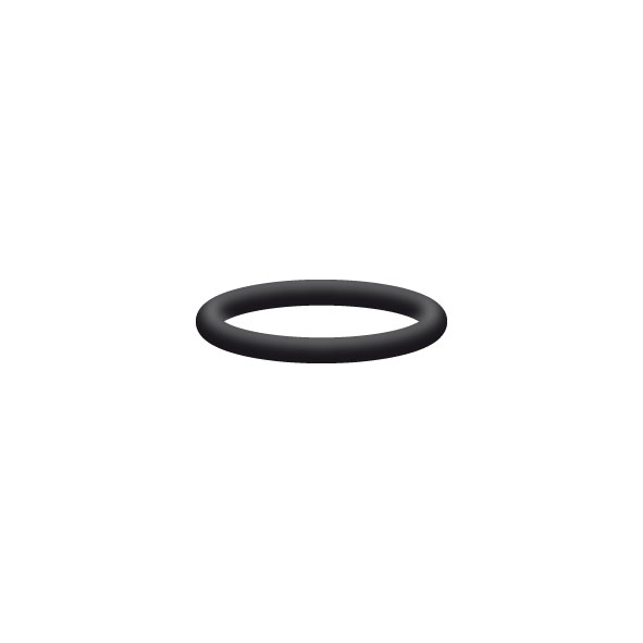 O-Ring | Kupplung KW | Hochdruckspritzpistole | Ersatzteil