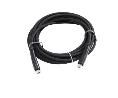 Nilfisk HD-SCHLAUCH NW 8 X 15 M