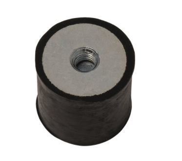 Bildschirmfoto-2021-01-12-um-12-49-09 Kränzle Gummi-Metall-Anschlagpuffer 25 x 25 mm