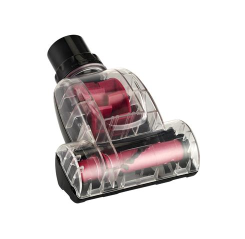 107414061 Nilfisk MINI TURBO DÜSE