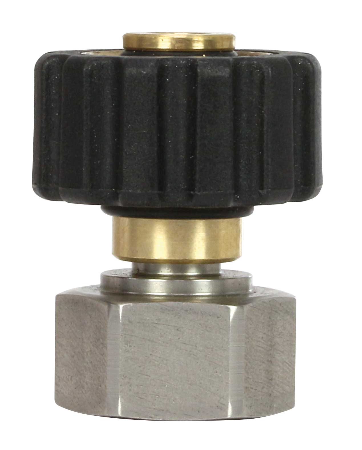 561-922-200 Handverschraubung M20 IG : M22 IG