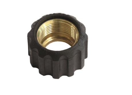 Bildschirmfoto-2021-01-15-um-18-40-42 Überwurfmutter M22x1.5 IG, ohne Knickschutz - Ø 13.5 mm