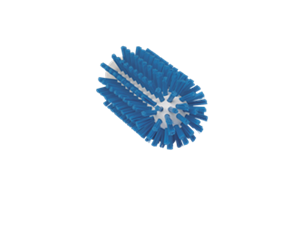 Vikan Rohrreiniger für Stiel, Ø63 mm, Hart