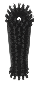 Vikan Waschbürste, L, hart 200 mm