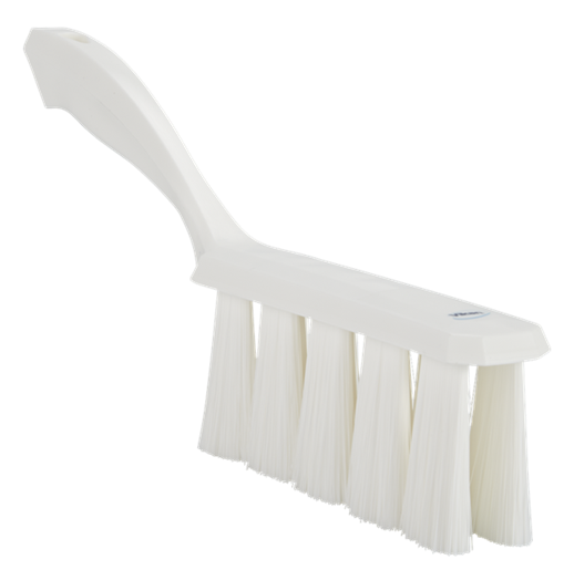 Vikan UST Handfeger, 330 mm, medium