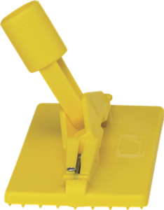 Vikan Padhalter, Bodenmodell, 235 mm