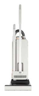 SEBO 370 / 470 Evolution Bürststaubsauger