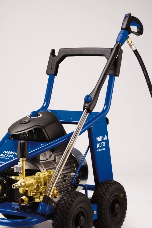 POSEIDON-8_lanceholders5443fc0e07706 Nilfisk MC 8P-160/2500 Kaltwasser Hochdruckreiniger, Drehstrom
