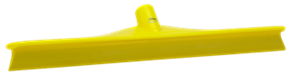 Vikan Ultra Hygiene Bodenschieber, 500 mm